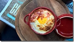 WP_20150829_19_50_30_Pro (800x450)