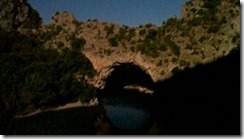 WP_20150829_22_03_07_Pro (800x450)