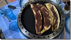 WP_20150830_20_03_28_Pro (800x450)