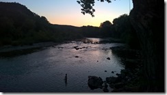 WP_20150830_20_33_43_Pro__highres (800x450)