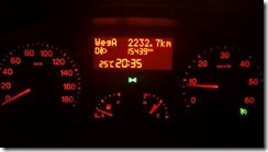 WP_20150831_20_37_59_Pro__highres (800x450)