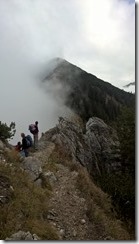 WP_20151010_12_19_54_Pro (450x800)