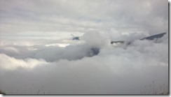 WP_20151010_12_33_47_Pro - Kopie (800x450)