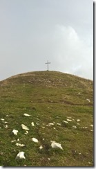 WP_20151010_14_00_51_Pro__highres (450x800)