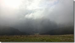 WP_20151010_14_00_57_Pro__highres (800x450)