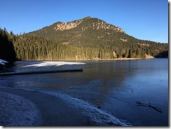 20151229_083141599_iOS (800x600)