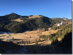 20151229_084220479_iOS (800x600)