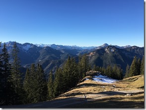 20151229_095320402_iOS (800x600)