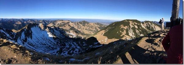 20151229_103903639_iOS (800x284)