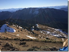 20151229_103933897_iOS (800x600)