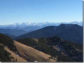 20151229_114925806_iOS (800x600)