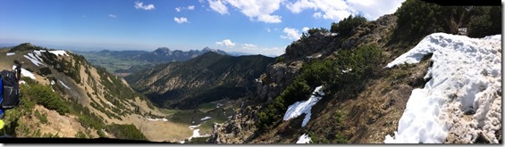 IMG_0865 - Kopie (1024x296)