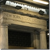 IMG_1196 (1024x1024)