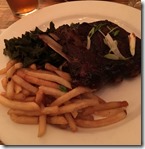 IMG_1467 (1000x1024)