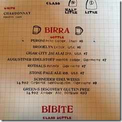 IMG_1536 (1024x1024)