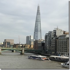 IMG_0785 (1024x1024)