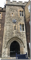 IMG_0978-Montage (534x1024)