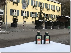 20181129_081701270_iOS