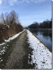 20181129_083503339_iOS