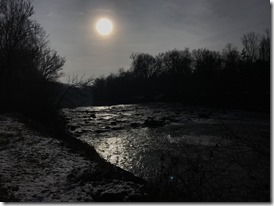 20181129_123849305_iOS