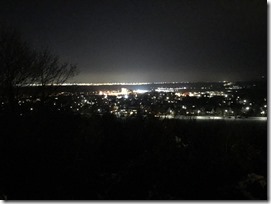 20181129_163425884_iOS