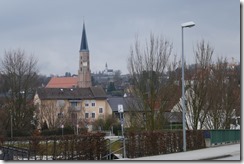 Dingolfing
