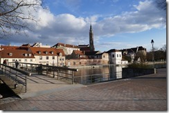 Landshut