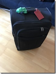 20190502_054710454_iOS