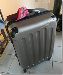 20190502_062836530_iOS