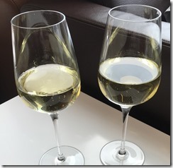 20190502_082205507_iOS