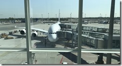 20190502_090637983_iOS