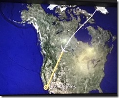 20190502_185228753_iOS