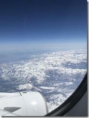 20190502_210259893_iOS