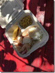 20190505_212530178_iOS