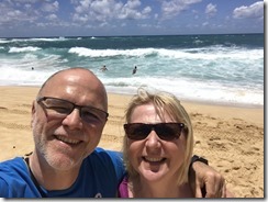 20190505_223403824_iOS