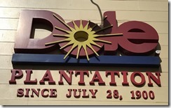 20190506_014126609_iOS