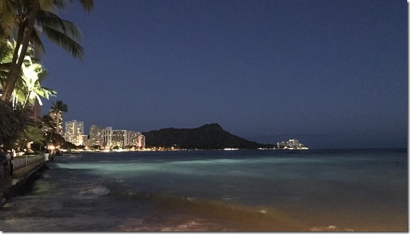 20190506_053152367_iOS