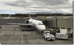 20190506_202512381_iOS