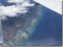 20190506_213320706_iOS